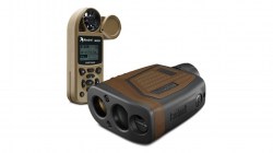 Bushnell Elite 1 Mile CONX Laser Rangefinder